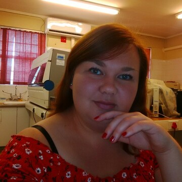 Photos of real singles for casual fun