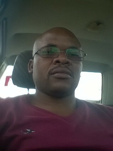 Kg79, 38 Germiston, Gauteng, South Africa