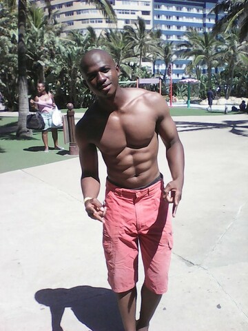 zakes40, 31 Durban, KwaZulu-Natal, South Africa