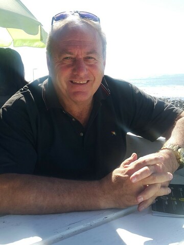 carl222, 69 Cape Town, Western Cape, South Africa