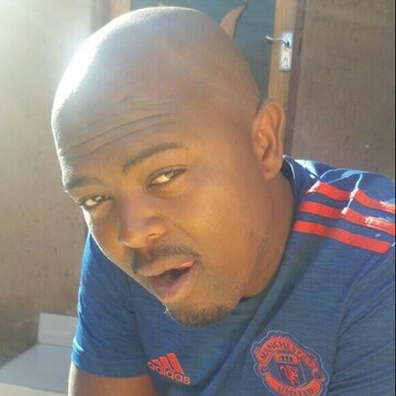 Dee193, 42 Soweto, Gauteng, South Africa