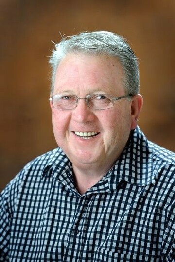 Pierre6, 74 Pretoria, Gauteng, South Africa