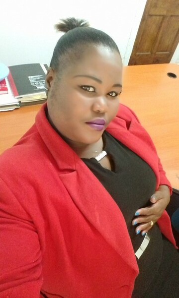 AhNutty, 41 Maclear, Eastern Cape, South Africa