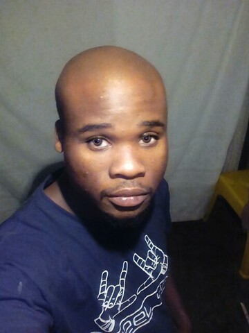 jay228, 32 Soshanguve, Gauteng, South Africa
