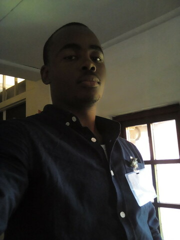 Taylor16, 30 Pinetown, KwaZulu-Natal, South Africa