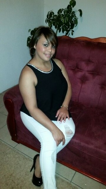 Angel-Baby, 39 Gordons Bay, Western Cape, South Africa