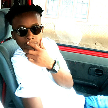 knuckles2, 32 Pretoria, Gauteng, South Africa