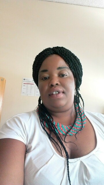 Thabos4, 37 Mafikeng, North West, South Africa