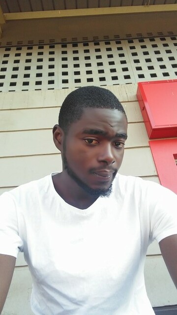 Kevy9, 37 Centurion, Gauteng, South Africa