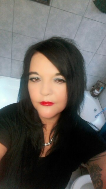 Qhasquie, 51 Pretoria, Gauteng, South Africa
