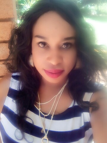 C-pa, 40 Rustenburg, North West, South Africa