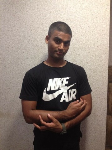 Raj12, 31 Umhlanga, KwaZulu-Natal, South Africa