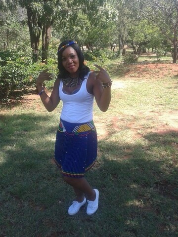 Riri32, 29 Pretoria, Gauteng, South Africa