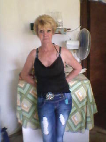 Loving&caring, 65 Port Shepstone, KwaZulu-Natal, South Africa