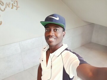 Geelanga, 36 Olifantsfontein, Gauteng, South Africa