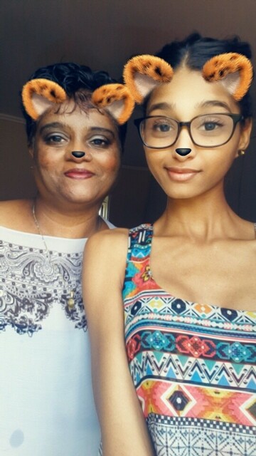 Prakashni2, 50 Durban, KwaZulu-Natal, South Africa