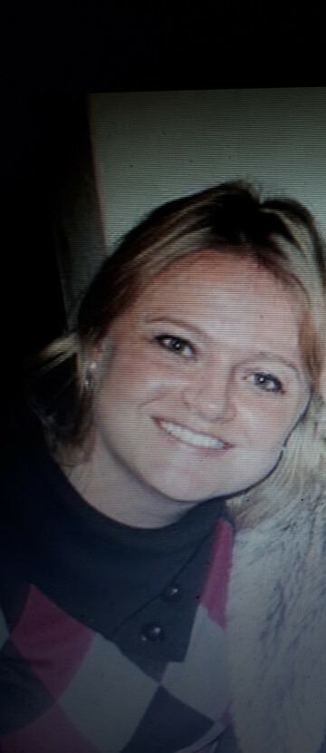 mel38, 41 Krugersdorp, Gauteng, South Africa