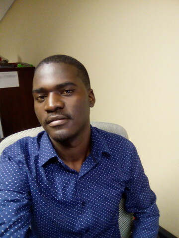 skhosin, 36 Pretoria, Gauteng, South Africa