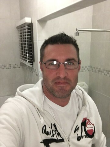 Donnyb, 45 Durban, KwaZulu-Natal, South Africa