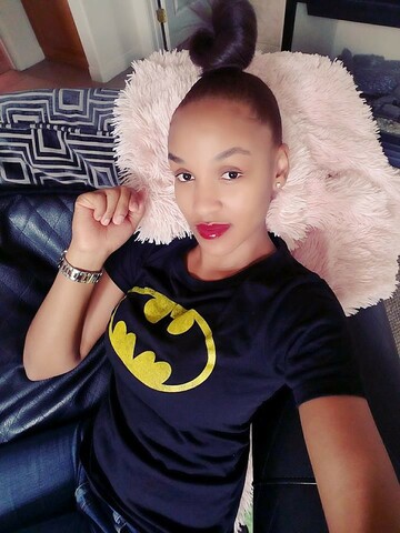Lira28, 40 Boksburg, Gauteng, South Africa