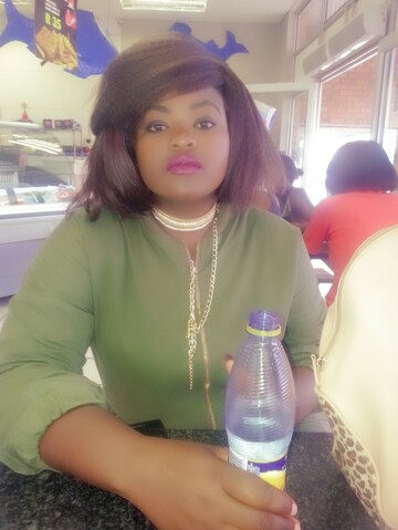 Lebogang17, 29 Tzaneen, Limpopo, South Africa