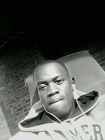 James992, 32 Bethal, Mpumalanga, South Africa