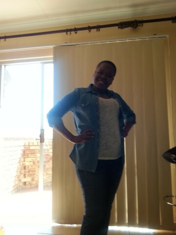 Omphile7, 39 Pretoria, Gauteng, South Africa