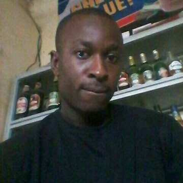 shapo, 36 Boksburg, Gauteng, South Africa