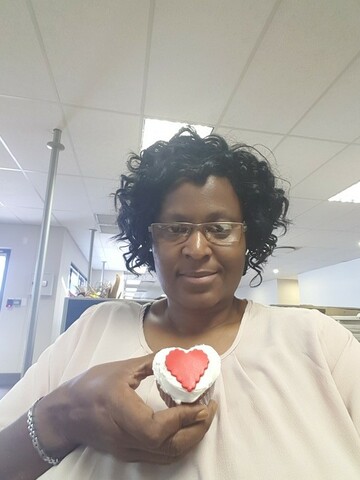 Phindee Dee, 58 Centurion, Gauteng, South Africa
