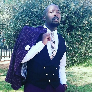 SBU72, 31 Brakpan, Gauteng, South Africa