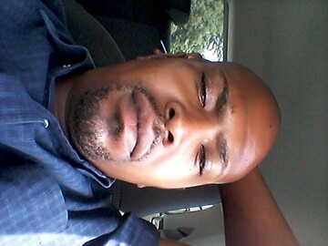 godfada3, 37 Benoni, Gauteng, South Africa