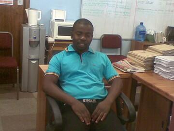 Patinho, 45 Pretoria, Gauteng, South Africa