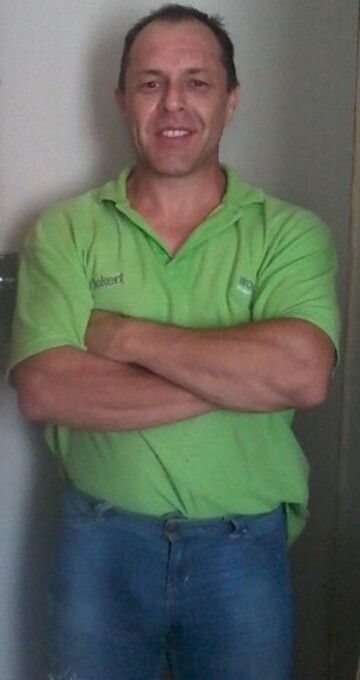 mushroomthrob6969, 49 Polokwane, Limpopo, South Africa