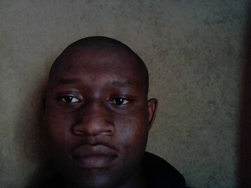 Pops9, 29 Burgersfort, Limpopo, South Africa