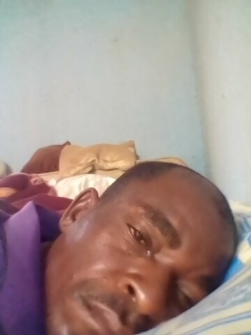 finish, 49 Winterton, KwaZulu-Natal, South Africa