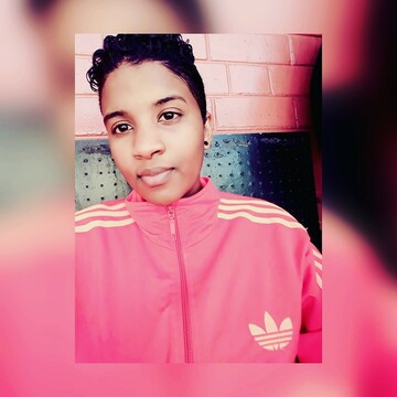 Angie26, 28 Durban, KwaZulu-Natal, South Africa