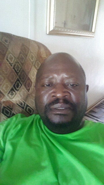 Ben67, 53 Richards Bay, KwaZulu-Natal, South Africa
