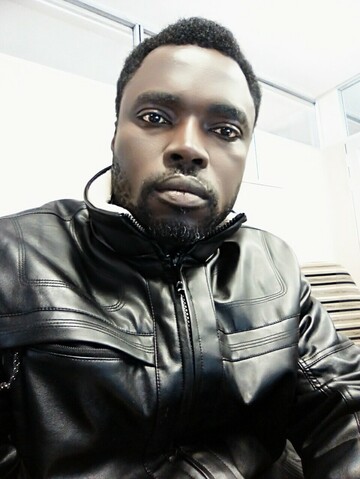 bobby35, 35 Pretoria, Gauteng, South Africa