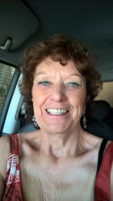 liefie14, 65 Pretoria, Gauteng, South Africa