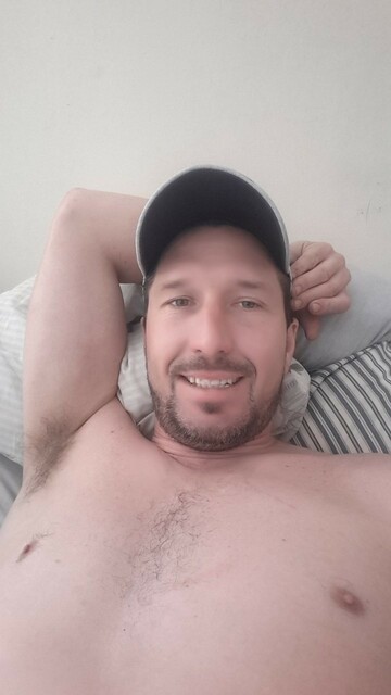 Paul110, 43 Rustenburg, North West, South Africa