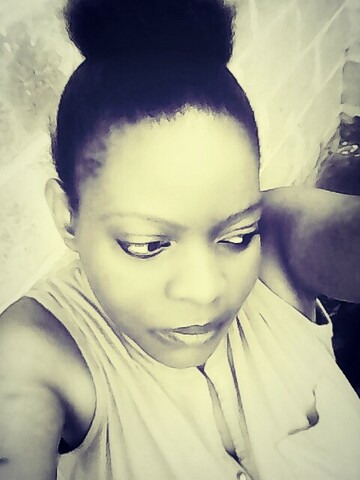 Lady B10, 38 Bloemfontein, Free State, South Africa