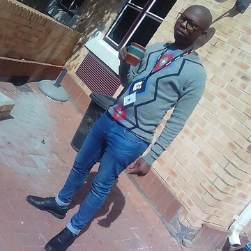 Smanga4, 31 Midrand, Gauteng, South Africa