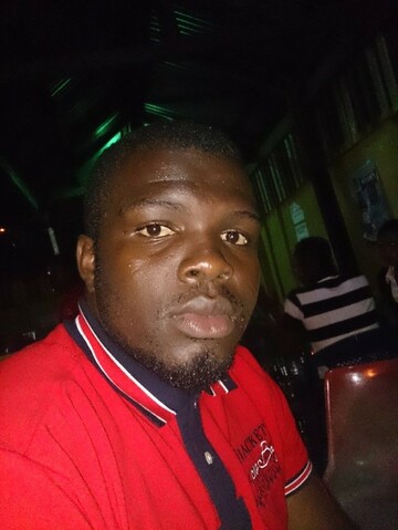 beney, 41 Addo, Eastern Cape, South Africa