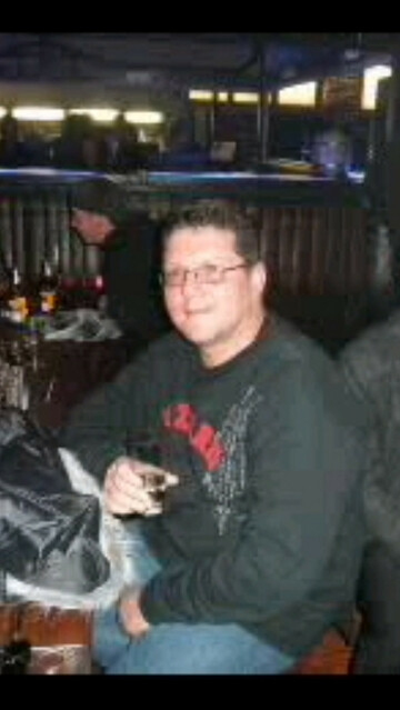 Justin31, 56 Alberton, Gauteng, South Africa