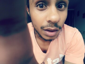 MrBMJE, 29 Johannesburg, Gauteng, South Africa