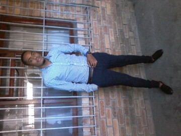 Sande15, 35 Cape Town, Western Cape, South Africa