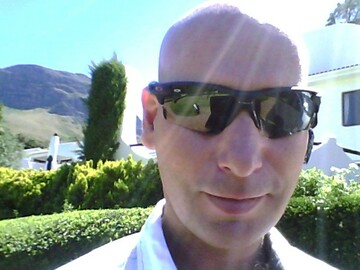 Naughty18, 56 Strand, Western Cape, South Africa