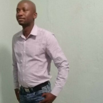 cliffzila, 41 Polokwane, Limpopo, South Africa