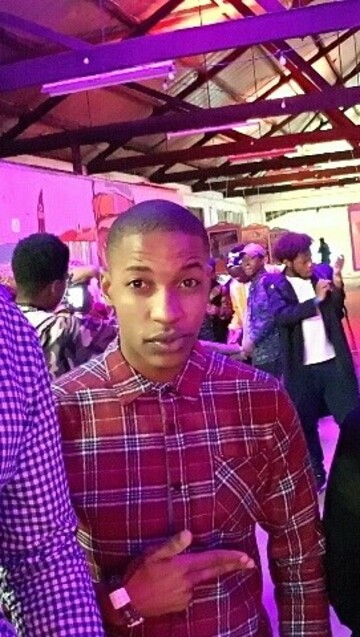 JayMaz900, 32 Durban, KwaZulu-Natal, South Africa