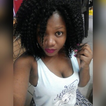 ANDISWA4, 31 Pretoria, Gauteng, South Africa